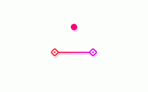 玛曲化粪池清理要注意5点